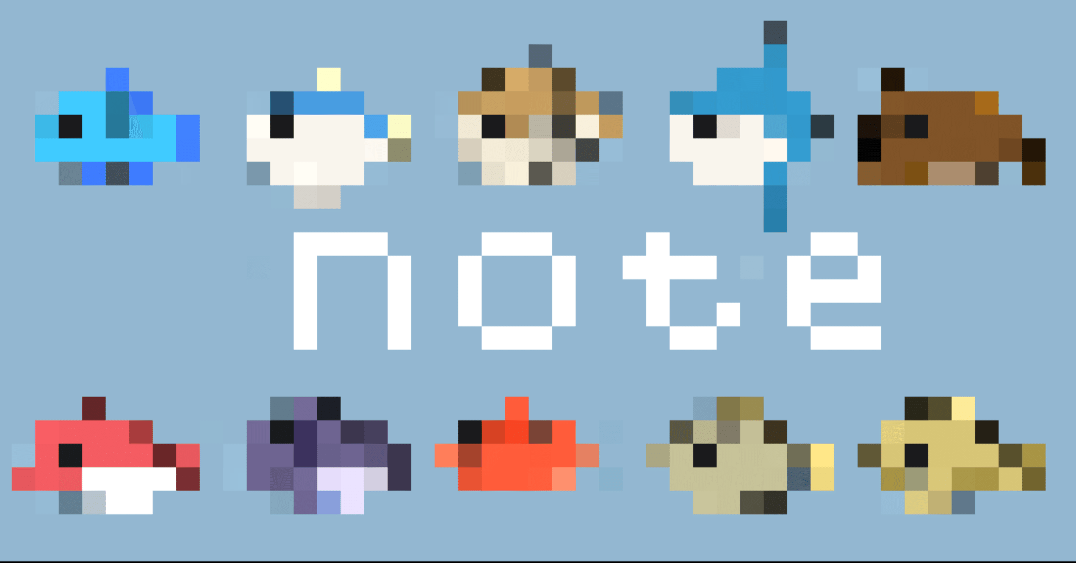 自己紹介｜もっこ