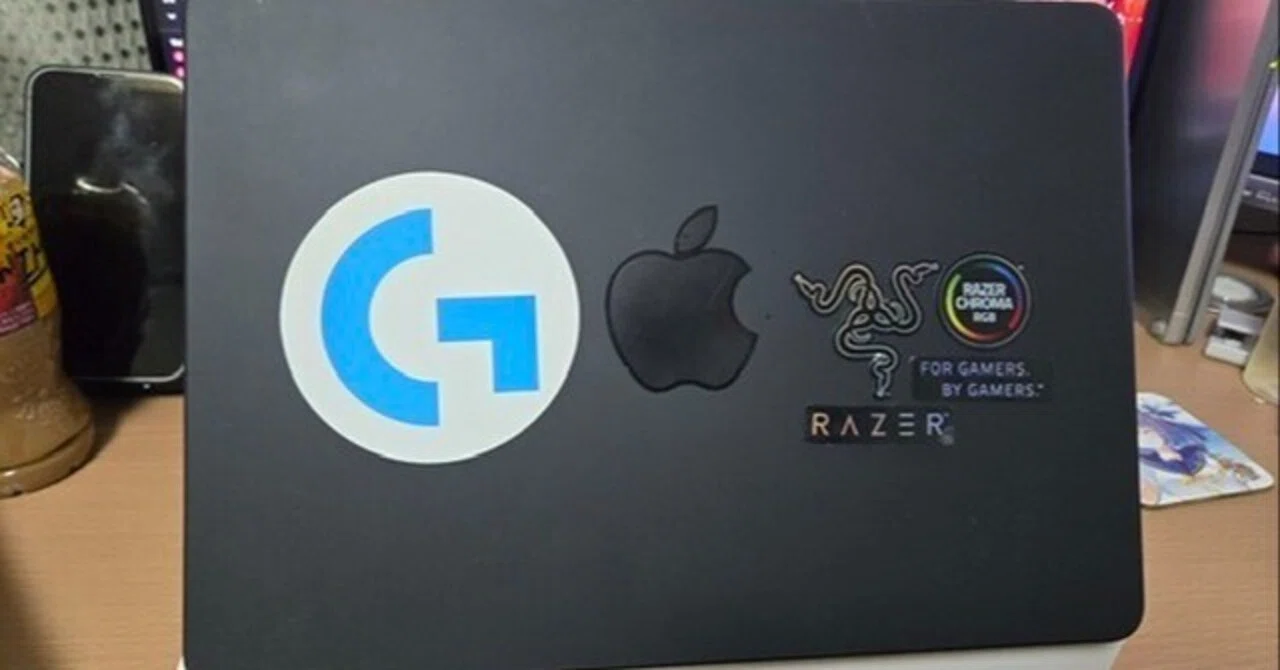 2026年2月末に中古のM4 MacBook Airを買ってしまったけどその使い心地 