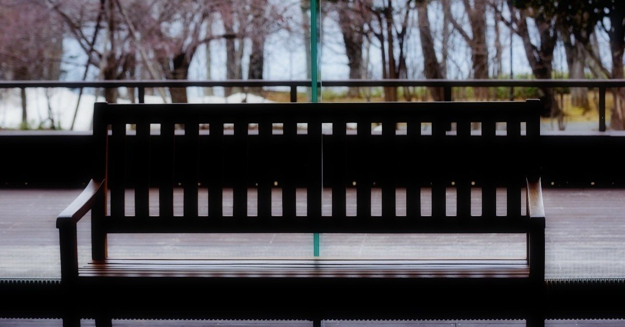 心のシャッターを切るように生きる 竜崎大輝 Note 心のシャッターを切るように生きる 竜崎大輝 Note