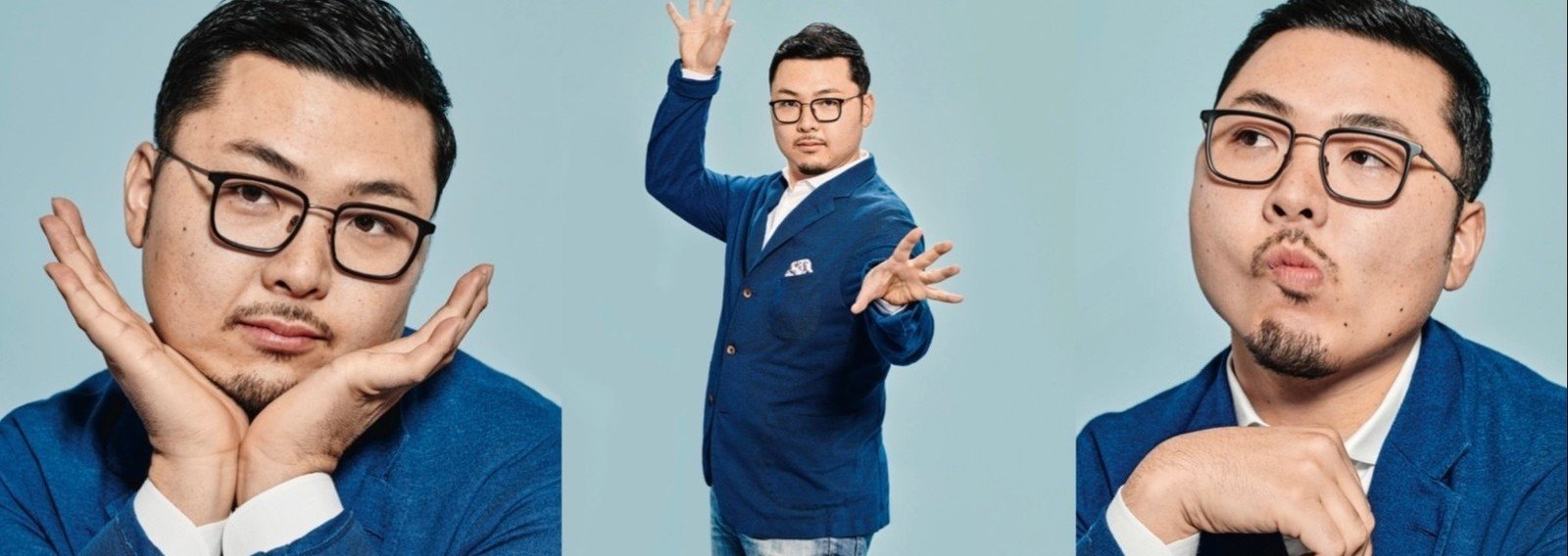 wallpaper_landscape_c83f6d9913