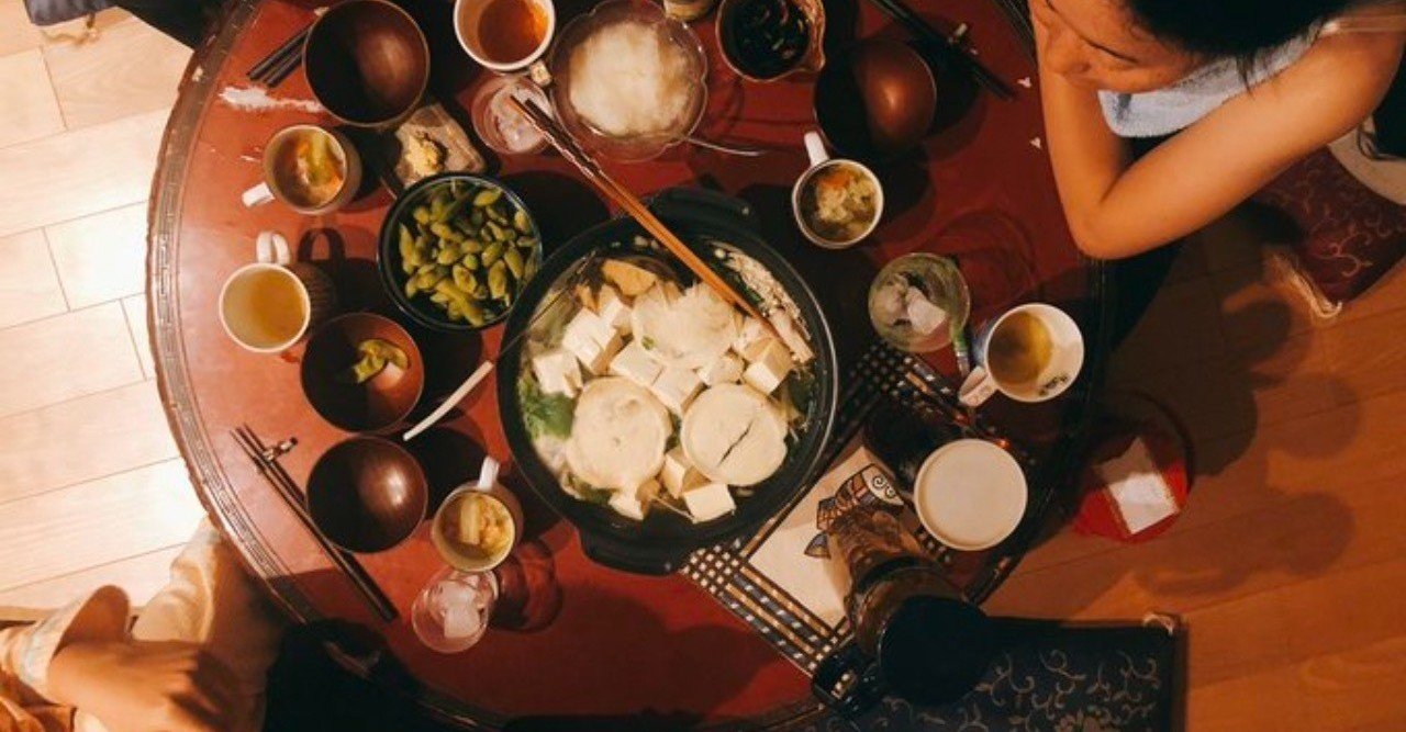 アニメ フルーツバスケット 2nd Season 第5話感想 ネタバレあり ヌマサン Note