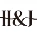 H&J 株式会社