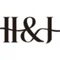 H&J 株式会社
