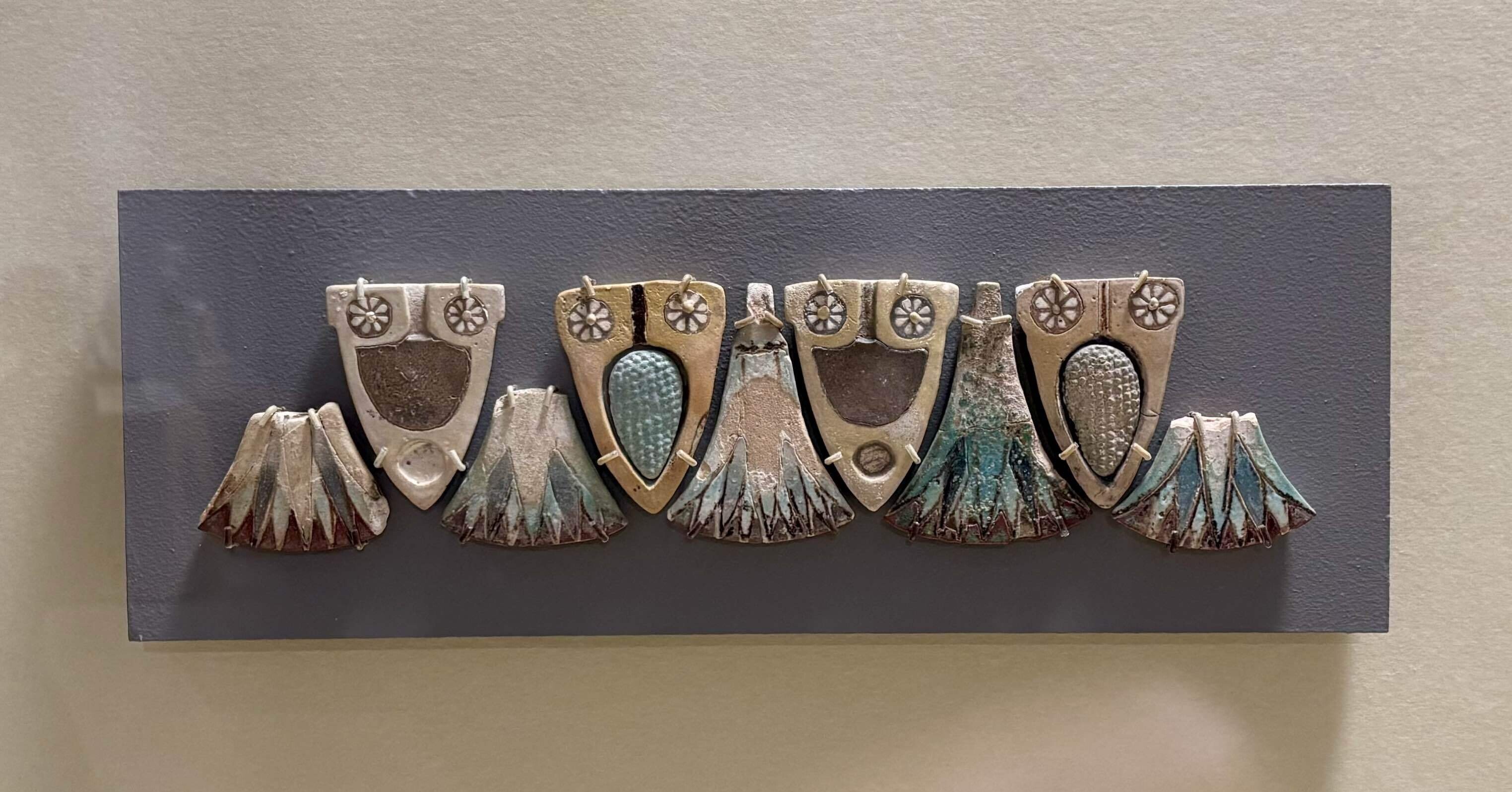 新しい旅の終わり｜こう