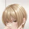 ともみ｜考察と検証が好きな人