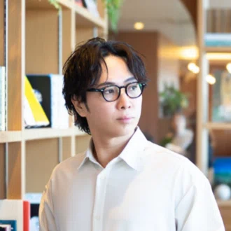 新井 学｜商談では伝えきれない営業の裏話｜Bizlinks.CEO｜note