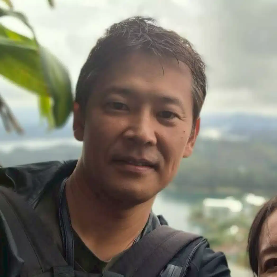 Ryutaro Hino