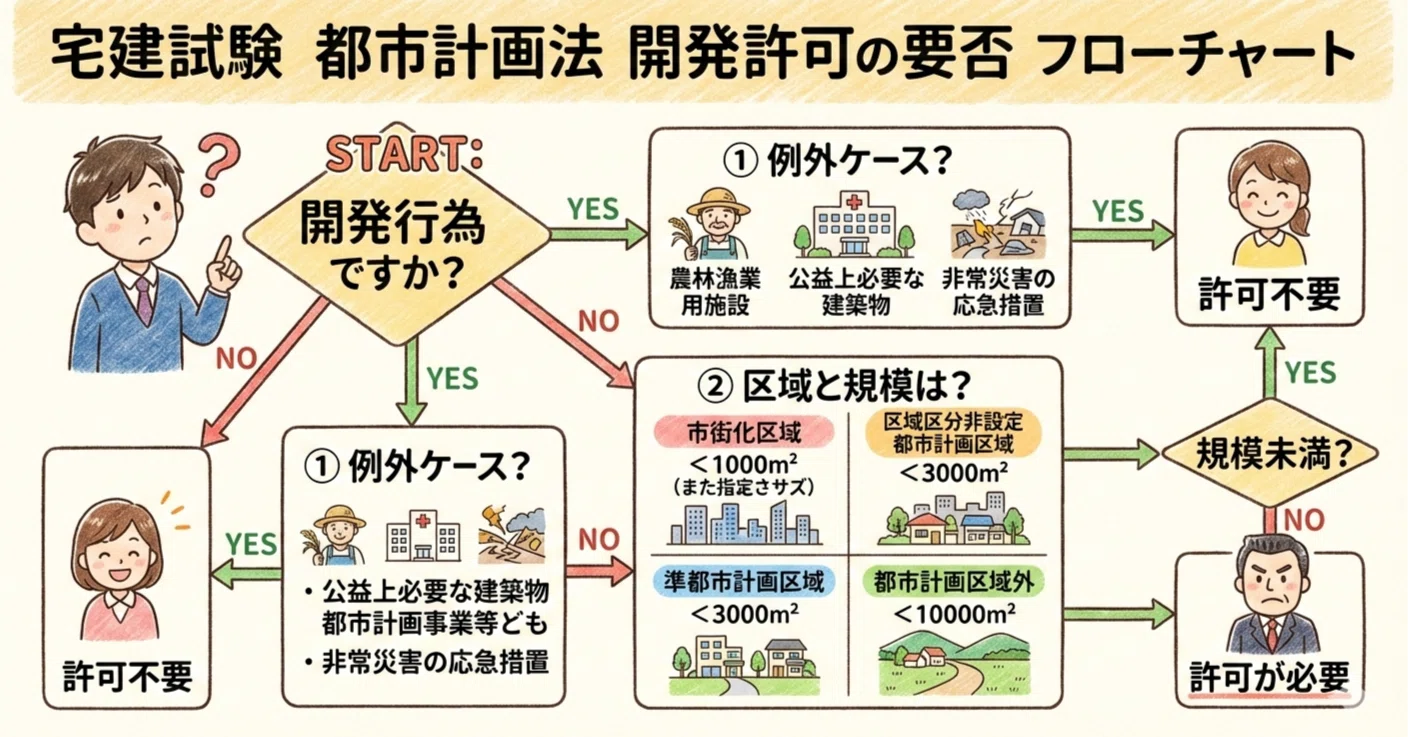 宅 建 法令