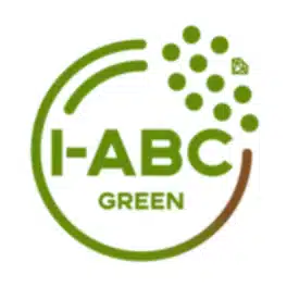 ㈱I-ABC ワイン事業