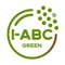 ㈱I-ABC ワイン事業