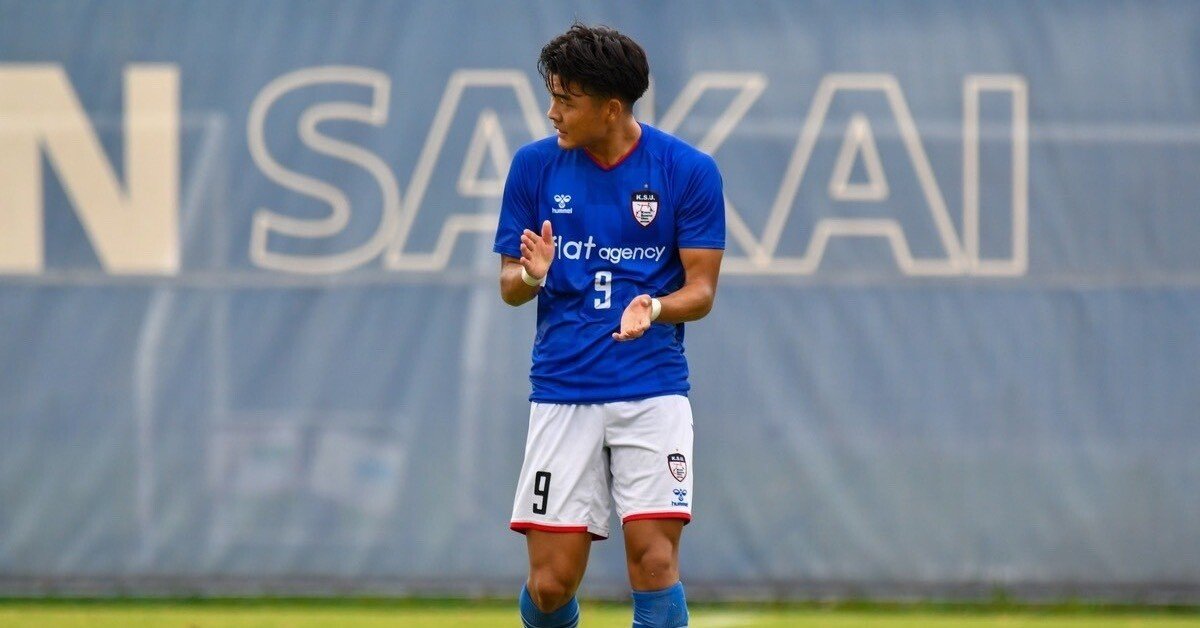 師の言葉｜京都産業大学体育会サッカー部