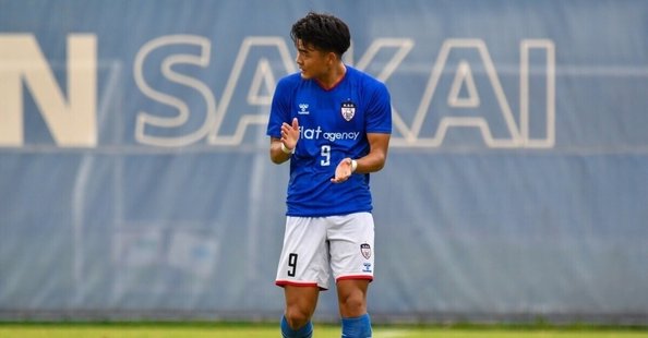 京都産業大学体育会サッカー部｜note