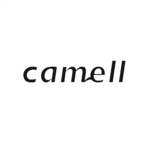 camell（カメル）