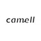 camell(カメル)