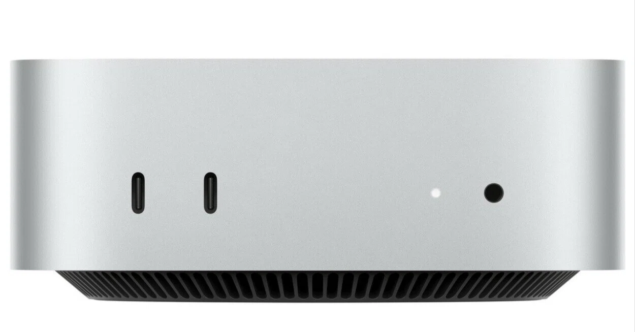 本日見つけた掘り出し物】【新品未開封】APPLE Mac mini MU9D3J/A 在庫 