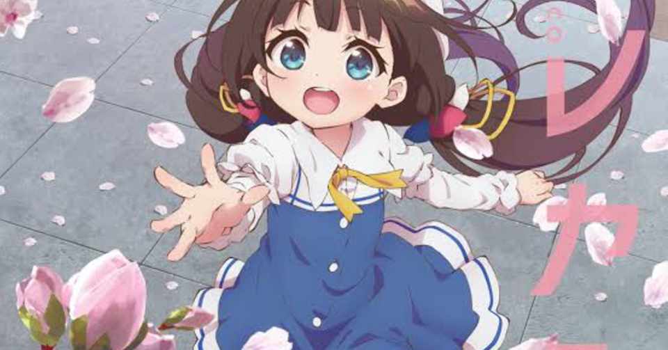 50 小学生 アニメ キャラ 50 小学生 アニメ キャラ