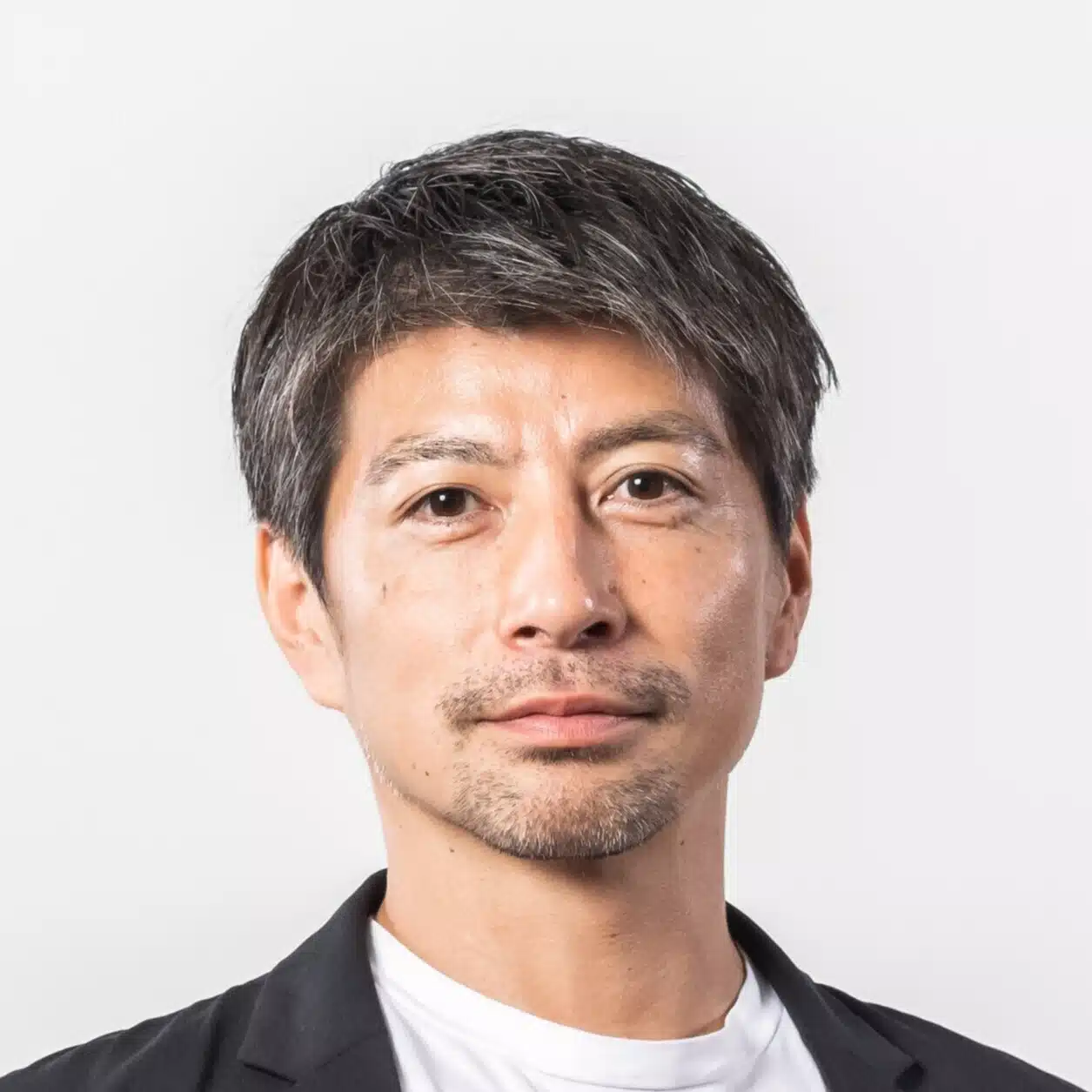 田村 慶