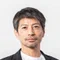 田村 慶