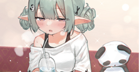 メディエールデッキ考察+新PRも含めて｜チョロ