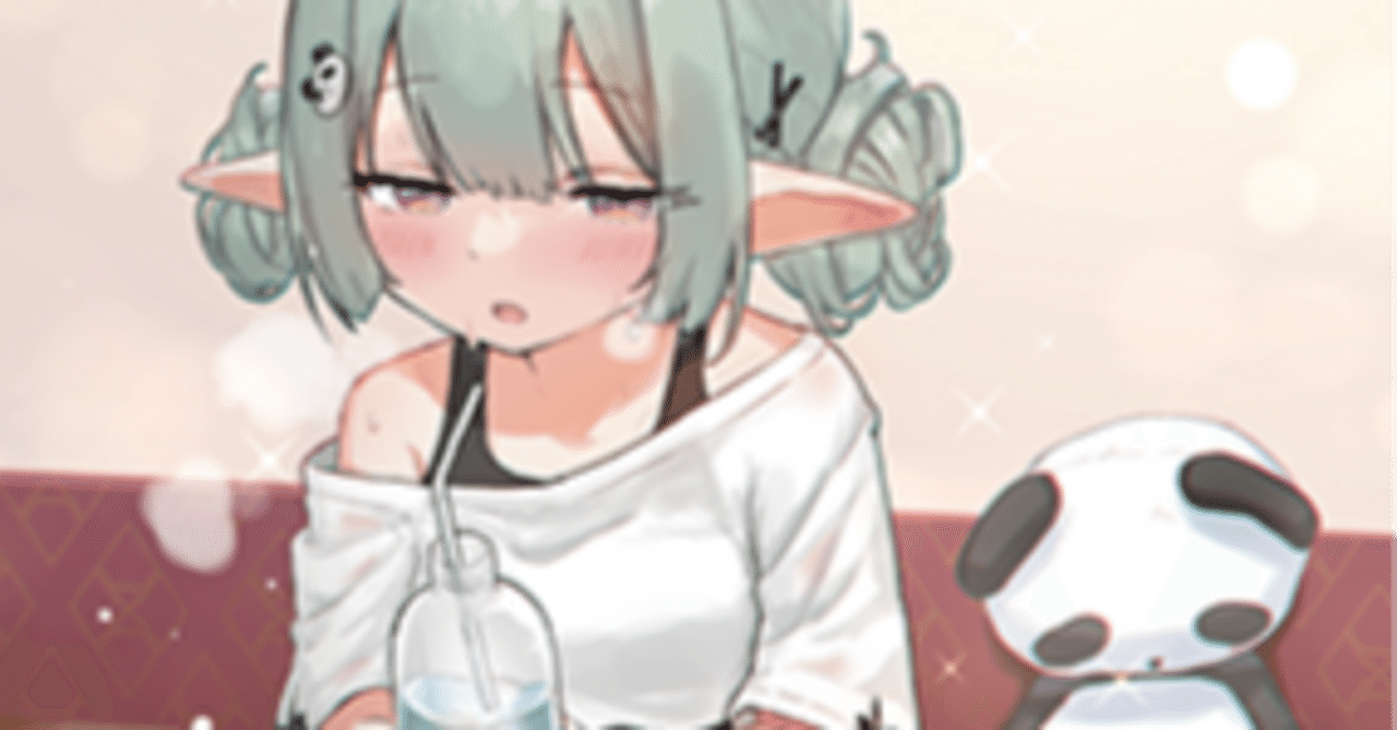 メディエールデッキ考察+新PRも含めて｜チョロ