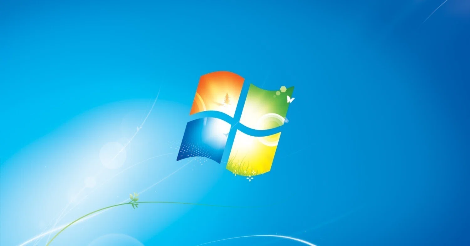 Windows 7は2026年2月19日現在でも動くのか！? #1｜Windows検証
