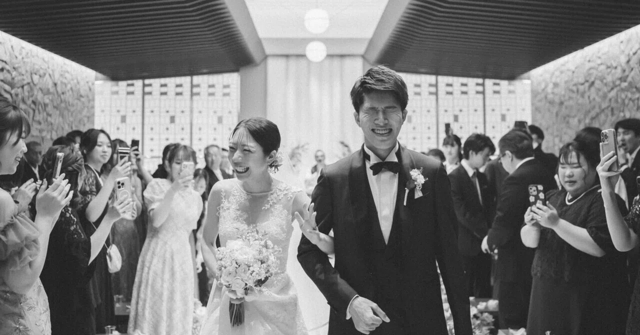 高知結婚式撮影 四国結婚式カメラマン ｜uka/ 高知企業撮影/高知出張 