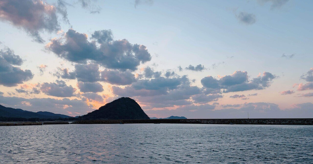 山陰旅①】世界遺産のまち、萩をレンタサイクルで巡る 2026.2｜kika