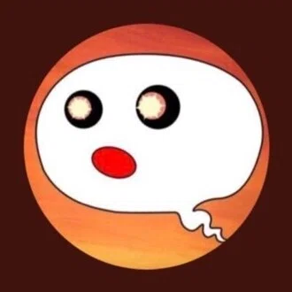 佐藤 美影(思惑と絵)