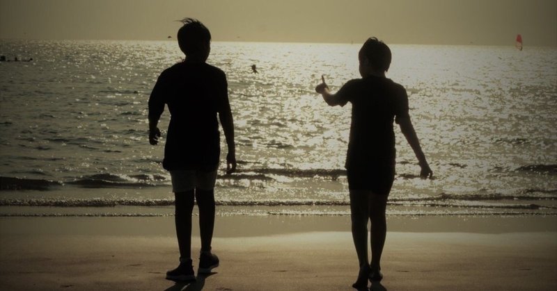 きょうだいっていう漢字をどう書きますか ラッキーセブン note