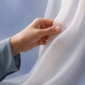 ❄❄スカラ❄❄