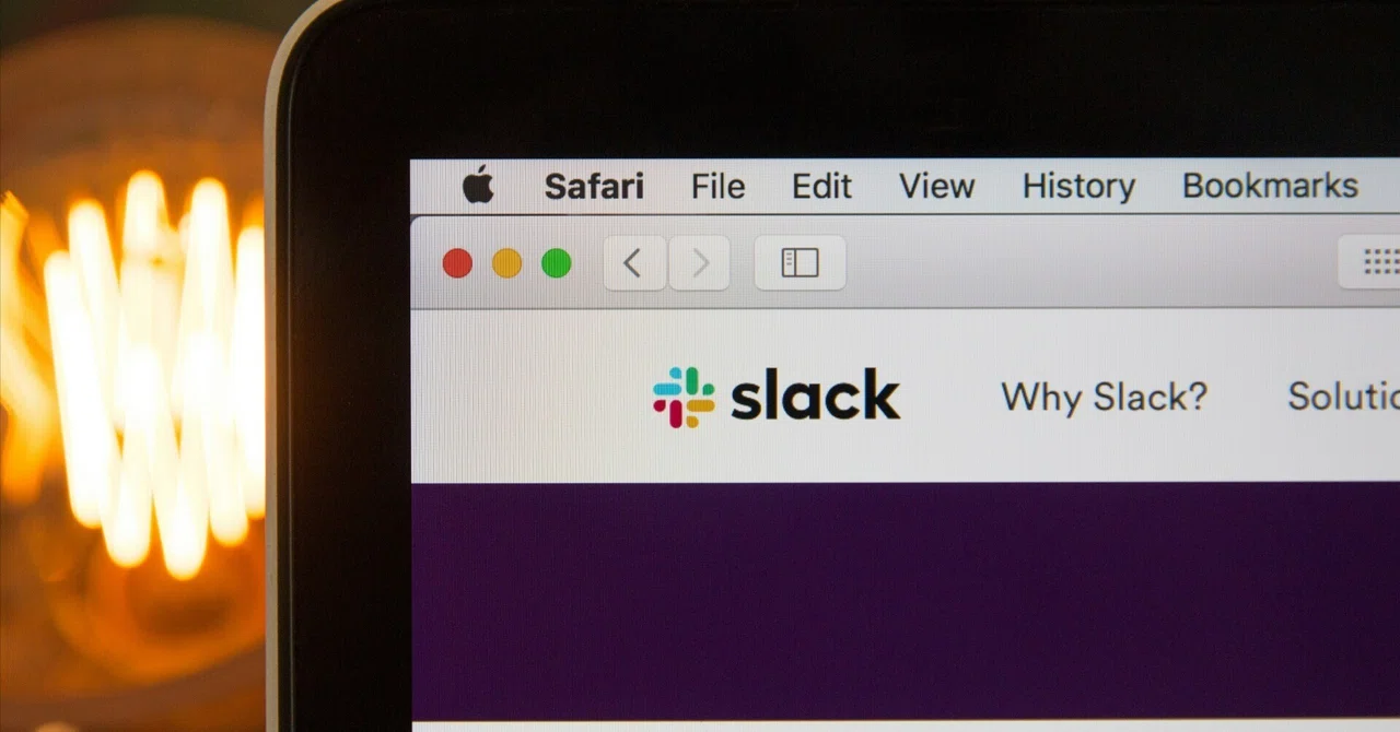 Slackが「リアルタイムサーチAPI」と「Slack MCP Server」を発表｜モリジュンヤ