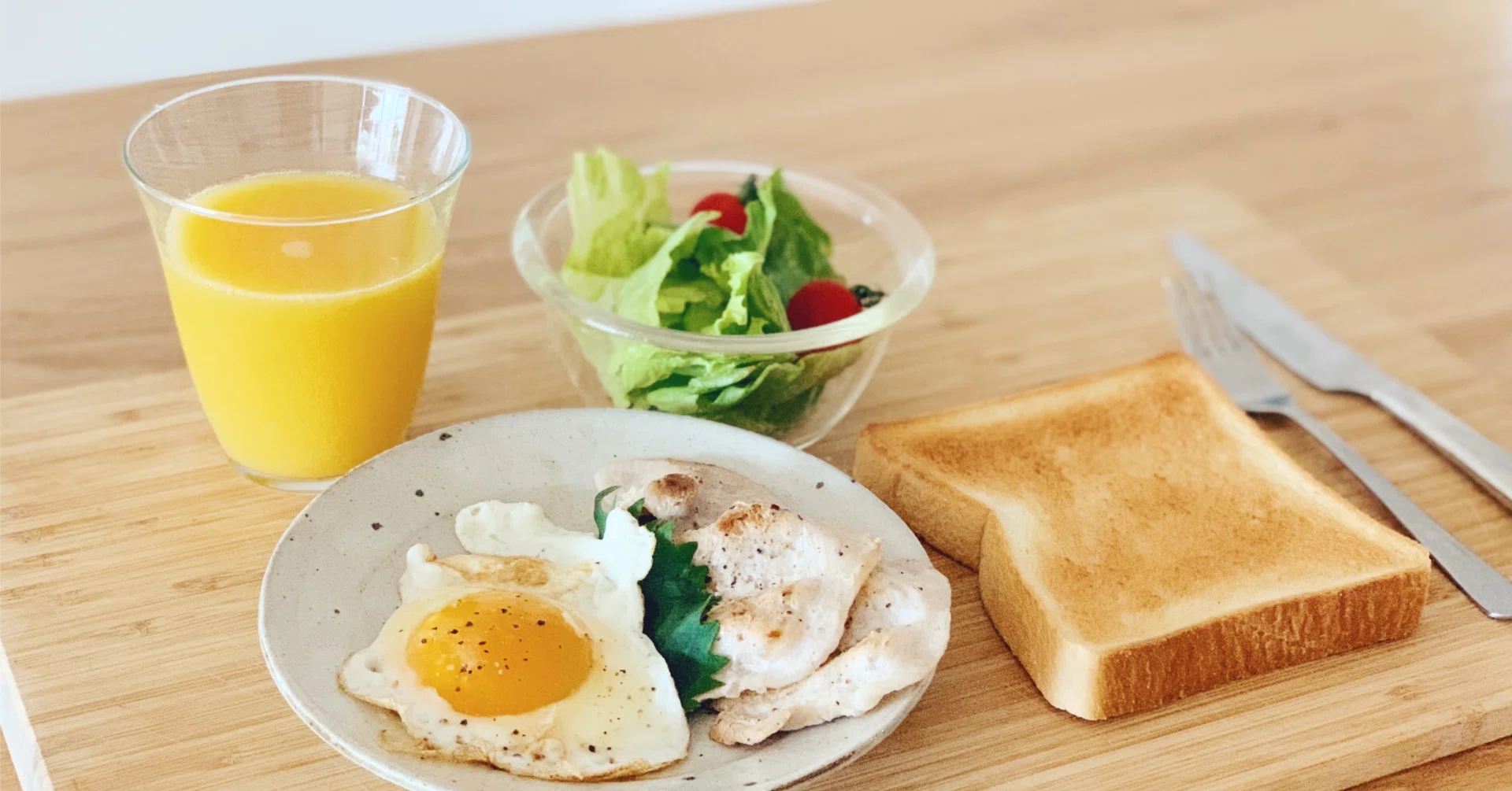 The idea that just eating protein will make you lose weight is half a ...