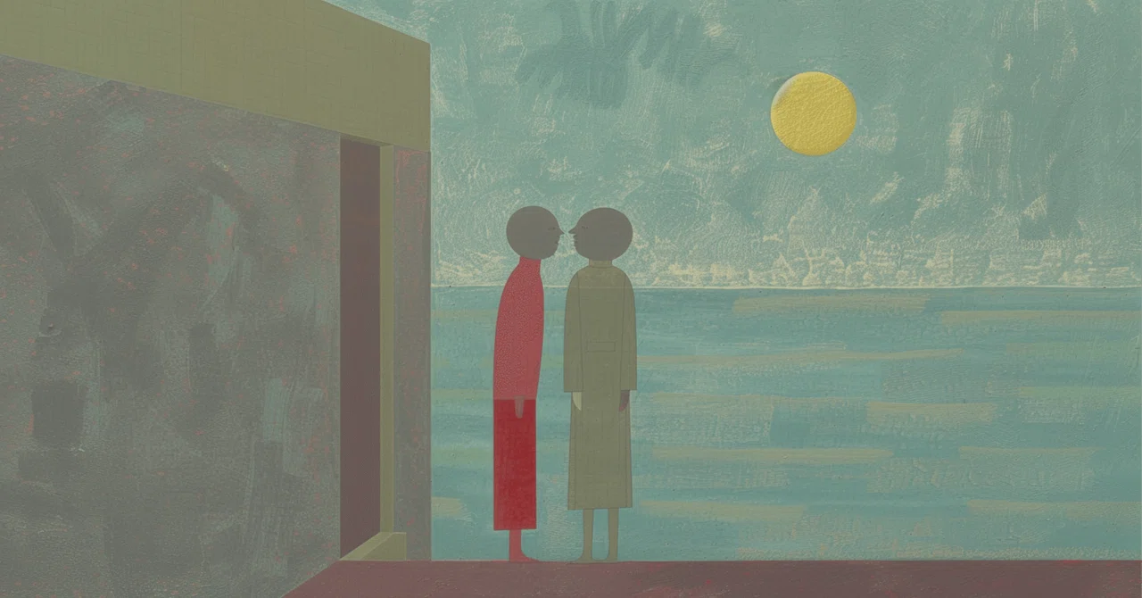 【Decluttering Relationships】You Don't Need to Be Kind to Everyone: How ...