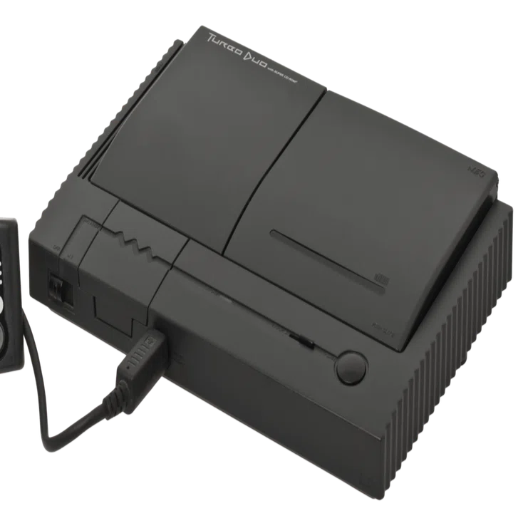 セガ ドリームキャスト その他　PCエンジン　メガドライブ　メガCD PCエンジンとメガドライブ：あの熱き16Bit時代の「もう一つの真実」②