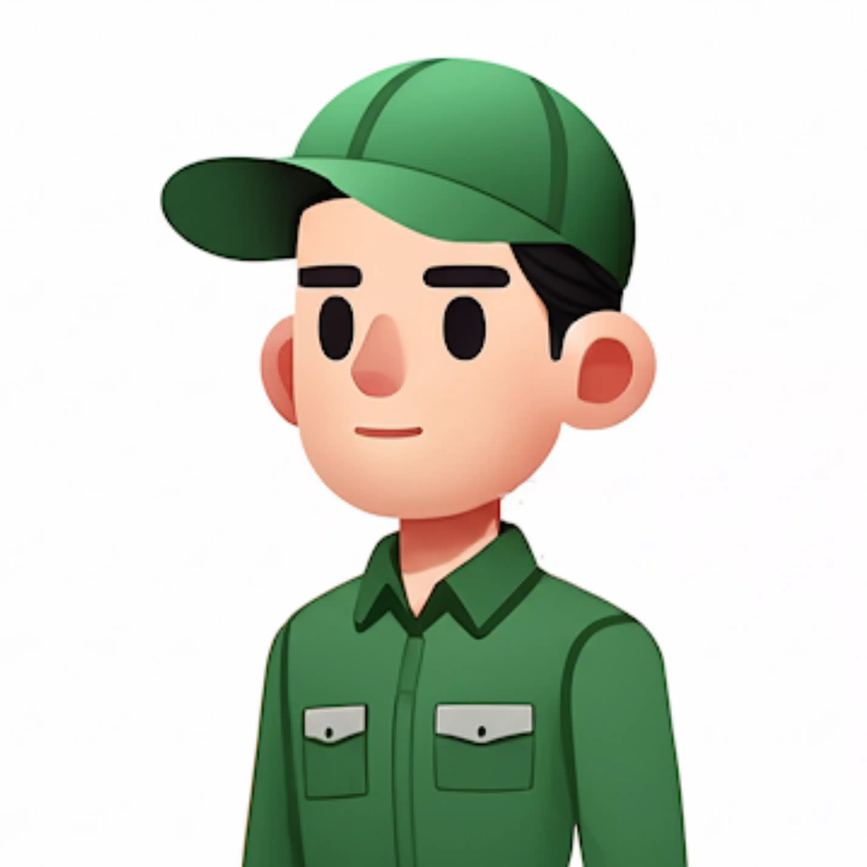 なみゆき