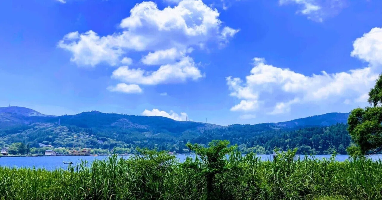 山川方夫『夏の葬列』から見る