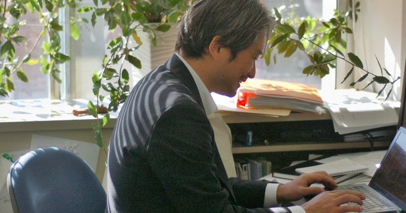 もう一つのマイクロモノづくり Mems を研究するもう一人の三木さん 慶應義塾大学理工学部機械工学科准教授 三木則尚さん Zenschool Note