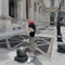 ドリ | 🇫🇷 在住 eco スタイリスト
