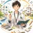 境界をまたぐ心理士【振り子】