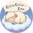 ひつじのねごと