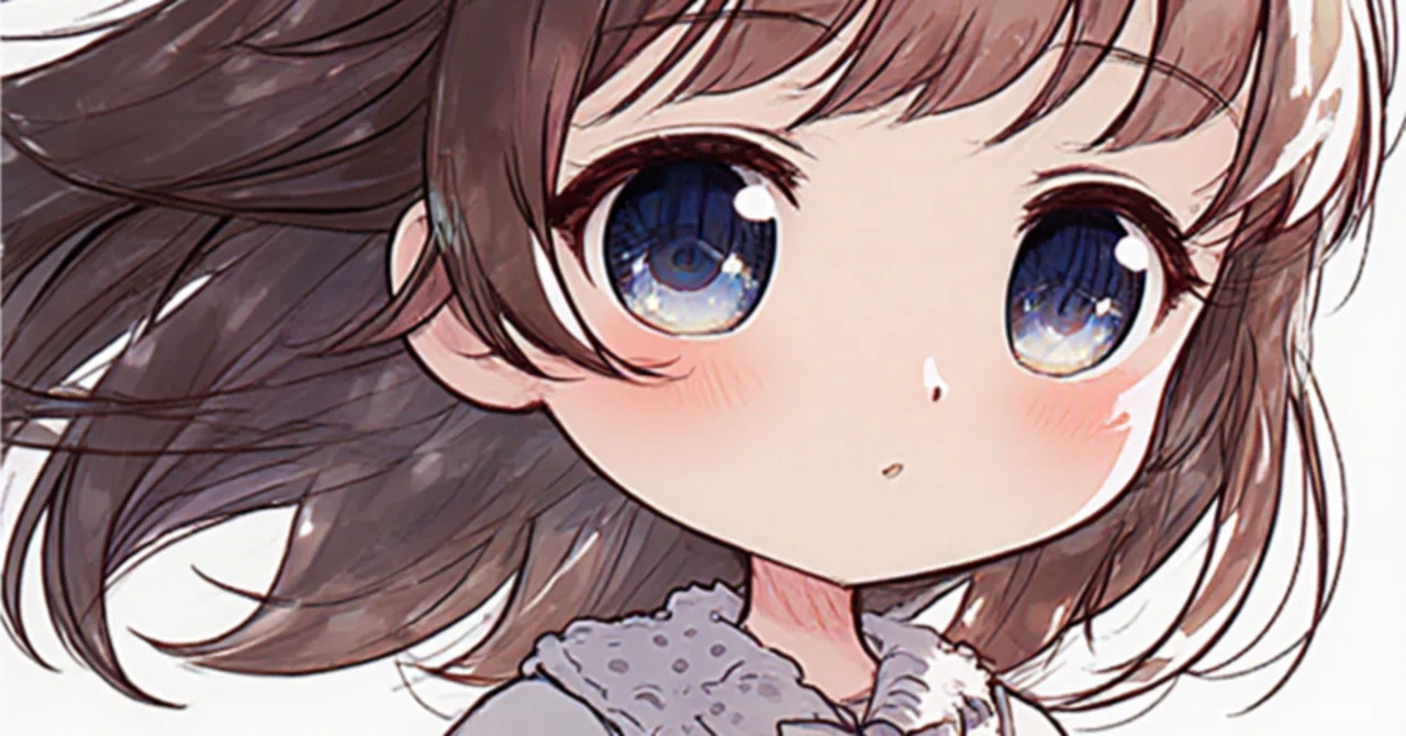 Fooocus Plusを試す。｜seisei_surumono