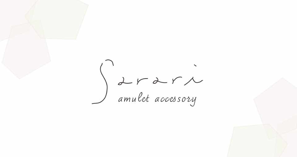 ハンドメイド作家として持っている 夢 Sarari ハンドメイド作家 Note