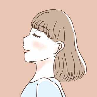 Affinity Designer だけでストックイラストは可能なのか あねも優 Emi Note
