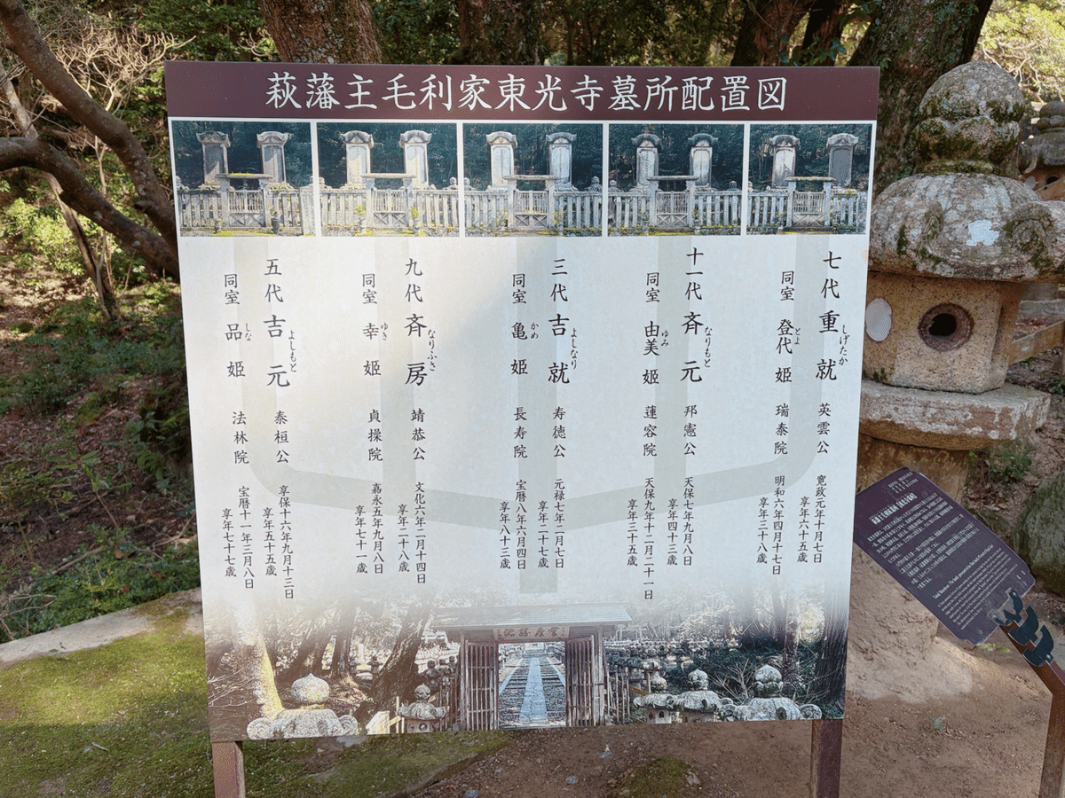 山陰旅①】世界遺産のまち、萩をレンタサイクルで巡る 2026.2｜kika