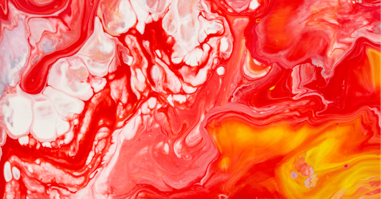 絵画教室の選び方について｜アトリエシリウス☆[藤沢、湘南]絵画教室