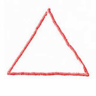 恋したくない委員会 空欄 Note