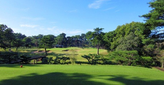 いちゴルnote 12 遠心力のイメージ でんでん太鼓 ゴルフ上達コラムその3 Yoshi 1golf Note いちゴルnote 12 遠心力のイメージ でんでん太鼓 ゴルフ上達コラムその3 Yoshi 1golf Note