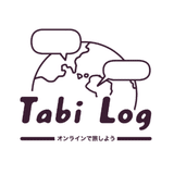 Tabi Log ～オンラインで旅しよう～