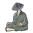 しじみ駆(Shijimi  Kakeru)