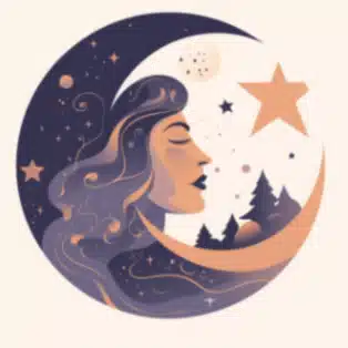 moonrest